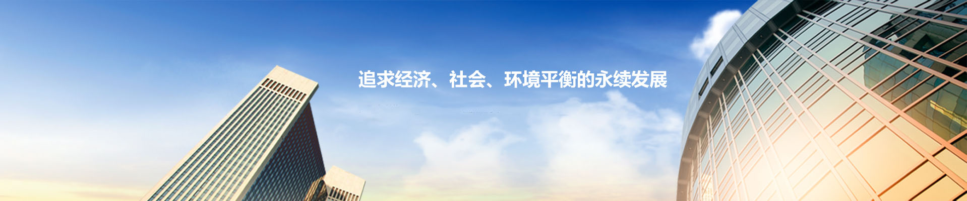 全区社购(日照)信息科技有限公司